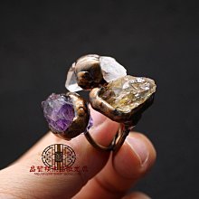 飾品個性誇張青金石耳環s925銀針打標款小紅書中古回流珠 歷史價格詳細信息