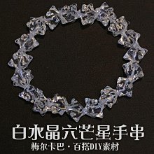 羽善可摺疊泡腳桶過小腿高深桶家用泡腳袋加熱恆溫燻蒸桶足浴盆 歷史價格詳細信息