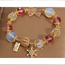 【潤田】潤田ins甄選家用地毯 辦公地毯 地毯 臥室 拼圖少女風 主臥 床邊地毯 房間客廳陽臺全鋪 拼接地墊 可裁剪 歷史價格詳細信息