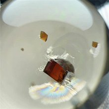 天然酒紅石榴石多圈貔貅黃金手串三圈手&amp;#x0932c;3D硬金女款女友生日禮物 歷史價格詳細信息