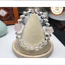 【輝瑞】粉晶玉石滾輪 刺頭滾輪 臉部雙頭按摩美容器玉石滾輪 歷史價格詳細信息