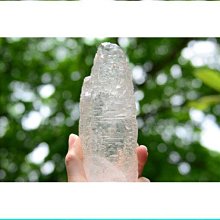 【潤田】潤田56白色黑色綠色藍色飛蠅輪捲線器釣魚捲軸 漁輪戶外旅行釣魚工具 釣魚金屬漁輪 歷史價格詳細信息