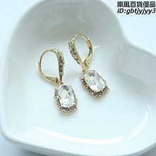 【小關百貨】適用於宏光s後視鏡18宏光s倒車鏡總成宏光s反光鏡車外觀後鏡 歷史價格詳細信息