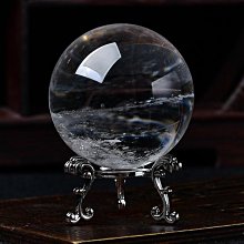 【小痞】天然白水晶全淨體手鍊老型珠透明珠子搭配和田玉晴水蓮花珠女手串 歷史價格詳細信息