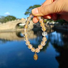 古玩普陀山綠白漸變雕刻菩提根單圈手串男女盤玩六字箴言佛珠文玩手鏈中古擺件 歷史價格詳細信息