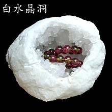 【西葱】原創碎銀幾兩天然紫水晶925純銀手錬女款輕奢小眾精緻高級感手串 歷史價格詳細信息