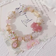 【西葱】新款路亞竿套裝全套大和戰鱸碳素槍柄直柄捲線器泛用遠投拋桿 歷史價格詳細信息