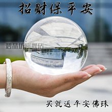 孟菲斯客廳落地燈兒童房臥室設計師卡通彩色創意幾何氛圍裝飾檯燈 歷史價格詳細信息