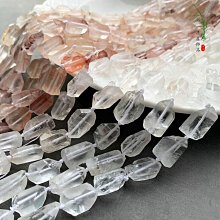 (DIY)天虎鐵衛(R5-7600X/華碩B650/32G/2TB M.2/RTX 3060TI) 歷史價格詳細信息