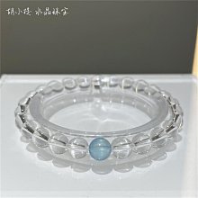 【文慧】海桿輪大和捲線器全金屬斜口遠投路亞漁輪錨魚輪打黑海釣磯竿魚輪 歷史價格詳細信息