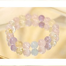 【得潤】爆款行車記錄儀流媒體觸屏雙錄1080p後視鏡前後高清倒車影像 歷史價格詳細信息