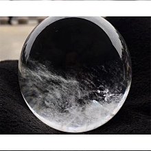 【得潤】天然金太陽水晶大顆消磁碎石香薰擴香造景香氣石花盆 裝潢石 歷史價格詳細信息