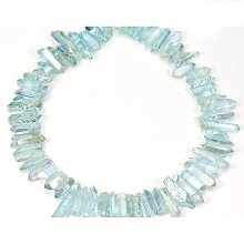 【得潤】電動車改裝配件鋁製經典哈雷摩託車改裝後視鏡復古酷黑反光倒車 歷史價格詳細信息