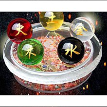 泰山福緣閣桃木十二生肖守護神本命佛觀音貔貅彌勒佛汽車擺件 歷史價格詳細信息