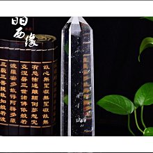 【得潤】晶12吋流媒體行車記錄器 電子後視鏡 測速 前後1080p雙鏡頭前後雙錄 行車紀錄器    全 歷史價格詳細信息