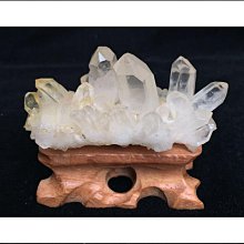 【得潤】天然金太陽水晶大顆消磁碎石香薰擴香造景香氣石花盆 裝潢石 歷史價格詳細信息