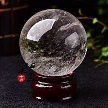 【蔚然】天然高品質紫黃晶碎石水晶原石裸石家居飾品聚寶盆擺件鑲嵌供曼扎 歷史價格詳細信息