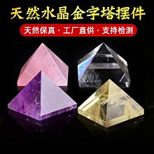 粉盒原裝品質適用奔圖PD-218硒鼓P2518NW打印機碳粉盒PD218易加粉硒鼓大容量含芯片粉盒碳粉墨粉粉末硒鼓 歷史價格詳細信息