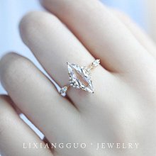 925銀復古梅花流蘇古風發簪女盤髮簪子漢服古裝配飾髮飾耶誕禮物 歷史價格詳細信息