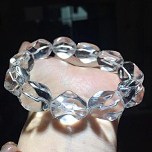 【小天下】梅子老師這一班 4到底是誰在罵髒話 5什麼？老師不教了！ 歷史價格詳細信息