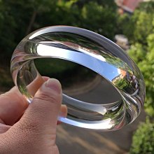 春風坊居家擺件 創意裝飾 氣球電鍍暴力熊擺件 客廳電視柜房間家居裝飾品 玄關jiu柜樣板房軟裝 歷史價格詳細信息