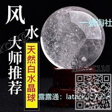 限時下殺喬鼎Promise UItra100TX2 IDE磁盤陣列卡加速卡 歷史價格詳細信息