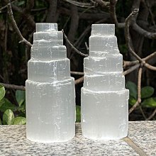 燈塔水母｜變頻可愛｜吸吮器 藍 歷史價格詳細信息