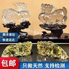 【小多】畢亞茲HDMI線2.1版 光纖線8K60Hz 4K144HZ發燒級高清線視頻連接線 歷史價格詳細信息