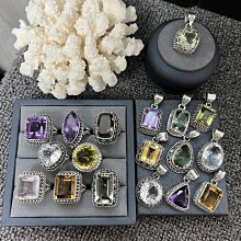 印度-印多爾邦，太陽臉銀幣。193 歷史價格詳細信息