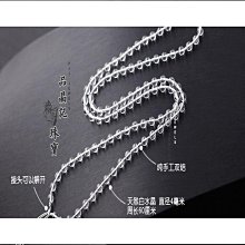 百搭掛墜錘子項鍊男小眾復古雷神之錘項鍊爆款個性嘻哈高級感裝飾 歷史價格詳細信息