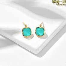 新款S925銀鍍金 克拉心心相印莫桑鑽戒指  裸石6.5mm一石一碼一證書秒過測鑽筆支持複檢送高檔 歷史價格詳細信息