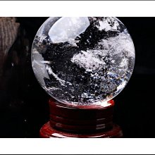 悠然天然水晶天使擺件粉白紫水晶東陵玉虎眼藍砂白石5cm小天使擺件 歷史價格詳細信息