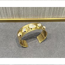 高級款K頭耳勾耳機十入組(無線電對講機專用) 歷史價格詳細信息