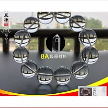 天然8A收藏級石榴石腳鍊南紅瑪瑙原創復古純銀銅錢流蘇禮物民族風 歷史價格詳細信息