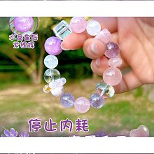 停止內耗：為什麼光是待著就很累？停止讓情緒內耗偷走你的人生【內耗型人格自[二手書_近全新]2643 TAAZE讀冊生活 歷史價格詳細信息