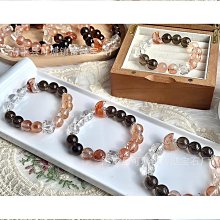 悠然天然水晶天使擺件粉白紫水晶東陵玉虎眼藍砂白石5cm小天使擺件 歷史價格詳細信息