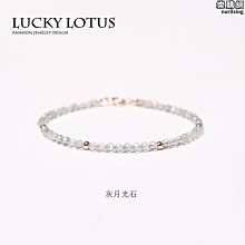 14k包金極細方麻花扭紋尾戒女小指 簡約疊戴冷淡風關節戒指 歷史價格詳細信息