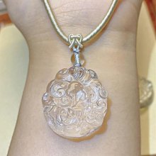 ((貍小熊))~ANNA SUI 安娜蘇 華麗薔薇零錢包(免運優惠) 另有3CE/奇拉 高雄可店取 歷史價格詳細信息