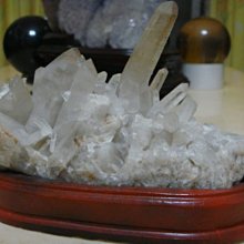 [集圓水晶]天然星光粉晶球重915g直徑8.6cm 歷史價格詳細信息