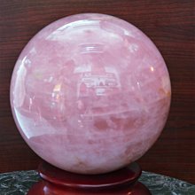 (大特價)淨重約41公克,羊脂白玉帶金皮原石 #924~ 只給第一個下標者 【大年和闐玉南京店】 歷史價格詳細信息