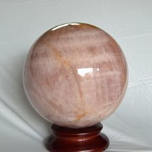 【明威水晶】_粉晶彩蝶花手工藝品_粉晶彩蝶花手工藝品擺件_#4-2讚好運 歷史價格詳細信息