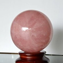 【明威水晶】_粉晶彩蝶花手工藝品_粉晶彩蝶花手工藝品擺件_#4-2讚好運 歷史價格詳細信息