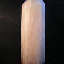 【采鑫坊】粉水晶原礦中顆粉晶原礦碎石~85g非細碎石品~ 歷史價格詳細信息