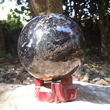 星光粉晶球75.5mm重603g 歷史價格詳細信息