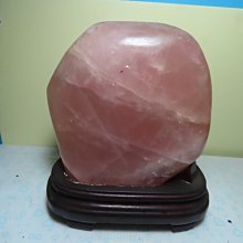 議價5000轉310V高壓直流無刷電機57BL115高性能300W大功率帶霍爾 歷史價格詳細信息