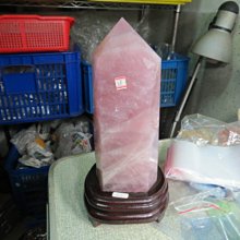 【競標網】天然漂亮新疆崑崙白玉籽原石1670克(T28)(網路特價品、原價1400元)限量一件喜歡可議價 歷史價格詳細信息