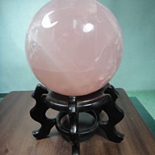 【競標網】天然漂亮新疆崑崙白玉籽原石1670克(T28)(網路特價品、原價1400元)限量一件喜歡可議價 歷史價格詳細信息