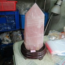 議價5000轉310V高壓直流無刷電機57BL115高性能300W大功率帶霍爾 歷史價格詳細信息