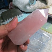 F4 加厚塑料(非市面薄款)高級電吉他效果器盒 Case (大型內部尺寸 69x29.5x9公分) [唐尼樂器] 歷史價格詳細信息