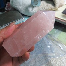 特價品便宜賣(4色可選)(Little bee小蜜蜂精品) Valentino 范倫鐵諾 素面小酒桶皮錶(情侶對錶) 歷史價格詳細信息